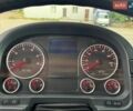 МАН TGL, об'ємом двигуна 4.6 л та пробігом 407 тис. км за 31900 $, фото 35 на Automoto.ua