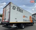 МАН ТГЛ, объемом двигателя 4.6 л и пробегом 516 тыс. км за 35900 $, фото 13 на Automoto.ua