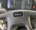 МАН TGL, об'ємом двигуна 4.6 л та пробігом 580 тис. км за 39900 $, фото 6 на Automoto.ua