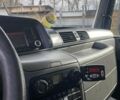 МАН TGL, об'ємом двигуна 4.6 л та пробігом 580 тис. км за 39900 $, фото 3 на Automoto.ua