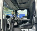 МАН ТГЛ, объемом двигателя 0 л и пробегом 502 тыс. км за 32900 $, фото 16 на Automoto.ua