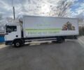 МАН TGL, об'ємом двигуна 4.6 л та пробігом 580 тис. км за 39900 $, фото 1 на Automoto.ua