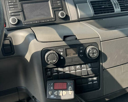 МАН ТГЛ, объемом двигателя 0 л и пробегом 502 тыс. км за 31900 $, фото 18 на Automoto.ua