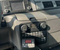 МАН ТГЛ, объемом двигателя 0 л и пробегом 502 тыс. км за 32900 $, фото 18 на Automoto.ua