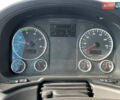 МАН ТГЛ, объемом двигателя 0 л и пробегом 502 тыс. км за 32900 $, фото 20 на Automoto.ua