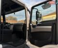 МАН ТГЛ, объемом двигателя 4.6 л и пробегом 512 тыс. км за 59900 $, фото 44 на Automoto.ua