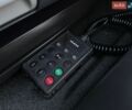 МАН ТГЛ, объемом двигателя 4.6 л и пробегом 372 тыс. км за 34900 $, фото 31 на Automoto.ua