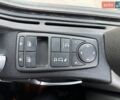 МАН ТГЛ, объемом двигателя 4.6 л и пробегом 512 тыс. км за 49900 $, фото 36 на Automoto.ua