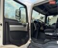 МАН ТГЛ, объемом двигателя 4.6 л и пробегом 512 тыс. км за 49900 $, фото 30 на Automoto.ua