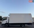 МАН ТГЛ, объемом двигателя 4.6 л и пробегом 372 тыс. км за 34900 $, фото 18 на Automoto.ua