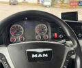 МАН ТГЛ, объемом двигателя 4.6 л и пробегом 342 тыс. км за 41900 $, фото 20 на Automoto.ua
