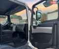 МАН ТГЛ, объемом двигателя 4.6 л и пробегом 372 тыс. км за 34900 $, фото 41 на Automoto.ua