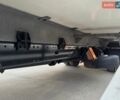 МАН ТГЛ, объемом двигателя 4.6 л и пробегом 512 тыс. км за 49900 $, фото 49 на Automoto.ua