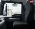 МАН ТГЛ, объемом двигателя 4.6 л и пробегом 338 тыс. км за 35900 $, фото 36 на Automoto.ua