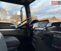 МАН ТГЛ, объемом двигателя 4.6 л и пробегом 512 тыс. км за 59900 $, фото 48 на Automoto.ua