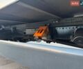 МАН ТГЛ, объемом двигателя 4.6 л и пробегом 372 тыс. км за 34900 $, фото 45 на Automoto.ua
