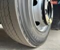 МАН ТГЛ, объемом двигателя 4.6 л и пробегом 512 тыс. км за 49900 $, фото 57 на Automoto.ua