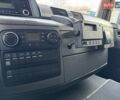 МАН ТГЛ, объемом двигателя 4.6 л и пробегом 512 тыс. км за 49900 $, фото 38 на Automoto.ua