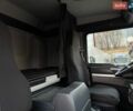 МАН ТГЛ, объемом двигателя 4.6 л и пробегом 512 тыс. км за 49900 $, фото 47 на Automoto.ua