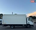 МАН ТГЛ, объемом двигателя 4.6 л и пробегом 372 тыс. км за 34900 $, фото 6 на Automoto.ua