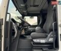 МАН ТГЛ, объемом двигателя 4.6 л и пробегом 512 тыс. км за 59900 $, фото 31 на Automoto.ua