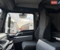 МАН ТГЛ, объемом двигателя 4.6 л и пробегом 512 тыс. км за 49900 $, фото 42 на Automoto.ua