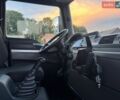 МАН ТГЛ, объемом двигателя 4.6 л и пробегом 372 тыс. км за 34900 $, фото 44 на Automoto.ua