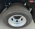 МАН ТГЛ, объемом двигателя 4.6 л и пробегом 372 тыс. км за 34900 $, фото 46 на Automoto.ua