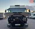 МАН ТГЛ, объемом двигателя 4.6 л и пробегом 372 тыс. км за 34900 $, фото 26 на Automoto.ua
