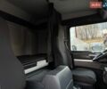 МАН ТГЛ, объемом двигателя 4.6 л и пробегом 512 тыс. км за 59900 $, фото 47 на Automoto.ua
