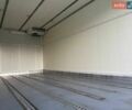 МАН ТГЛ, объемом двигателя 4.6 л и пробегом 372 тыс. км за 34900 $, фото 14 на Automoto.ua