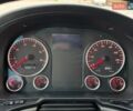 МАН ТГЛ, объемом двигателя 4.6 л и пробегом 512 тыс. км за 59900 $, фото 43 на Automoto.ua