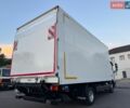 МАН ТГЛ, объемом двигателя 4.6 л и пробегом 372 тыс. км за 34900 $, фото 8 на Automoto.ua