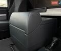 МАН ТГЛ, объемом двигателя 4.6 л и пробегом 512 тыс. км за 59900 $, фото 34 на Automoto.ua