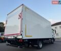 МАН ТГЛ, объемом двигателя 4.6 л и пробегом 372 тыс. км за 34900 $, фото 7 на Automoto.ua