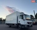 МАН ТГЛ, объемом двигателя 4.6 л и пробегом 372 тыс. км за 34900 $, фото 4 на Automoto.ua
