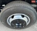 МАН ТГЛ, объемом двигателя 4.6 л и пробегом 372 тыс. км за 34900 $, фото 51 на Automoto.ua