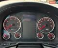 МАН ТГЛ, объемом двигателя 4.6 л и пробегом 512 тыс. км за 49900 $, фото 43 на Automoto.ua