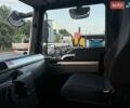 МАН ТГЛ, объемом двигателя 4.6 л и пробегом 372 тыс. км за 34900 $, фото 39 на Automoto.ua
