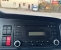 МАН ТГЛ, объемом двигателя 4.6 л и пробегом 512 тыс. км за 49900 $, фото 41 на Automoto.ua