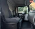 МАН ТГЛ, объемом двигателя 4.6 л и пробегом 372 тыс. км за 34900 $, фото 43 на Automoto.ua