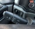 МАН ТГЛ, объемом двигателя 4.6 л и пробегом 372 тыс. км за 34900 $, фото 40 на Automoto.ua