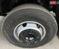 МАН ТГЛ, объемом двигателя 4.6 л и пробегом 512 тыс. км за 59900 $, фото 56 на Automoto.ua