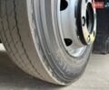МАН ТГЛ, объемом двигателя 4.6 л и пробегом 512 тыс. км за 59900 $, фото 57 на Automoto.ua