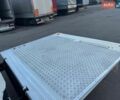 МАН ТГЛ, объемом двигателя 4.6 л и пробегом 372 тыс. км за 34900 $, фото 15 на Automoto.ua