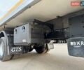 МАН ТГЛ, объемом двигателя 4.6 л и пробегом 512 тыс. км за 59900 $, фото 52 на Automoto.ua