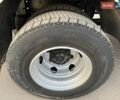 МАН ТГЛ, объемом двигателя 4.6 л и пробегом 512 тыс. км за 59900 $, фото 53 на Automoto.ua