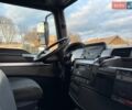 МАН ТГЛ, объемом двигателя 4.6 л и пробегом 512 тыс. км за 49900 $, фото 48 на Automoto.ua