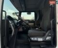 МАН ТГЛ, объемом двигателя 4.6 л и пробегом 372 тыс. км за 34900 $, фото 28 на Automoto.ua