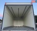МАН ТГЛ, объемом двигателя 4.6 л и пробегом 372 тыс. км за 34900 $, фото 12 на Automoto.ua